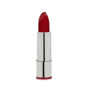 Tommy G Ultimate Lipstick