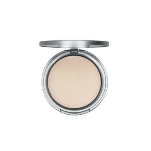 Tommy G Sheer Finish Powder 18gr