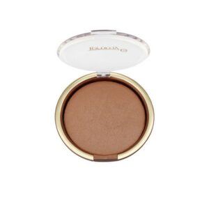 Tommy G Sohal Terracotta Blush