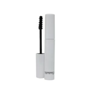 Tommy G Smokey Eyes Mascara