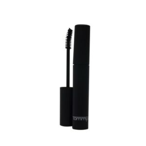 Tommy G Audacious Mascara 7ml