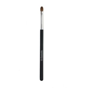 Tommy G Lip Brush