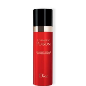<h3 class="woocommerce-loop-product__title clr-compatible-product-title">Dior Hypnotic Poison Deodorant spray 100ml</h3> <span class="clr-size-suffix">100ml</span>