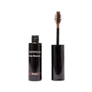 Tommy G Eyebrow Mascara