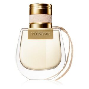 Chloe Nomade EDT 30ml