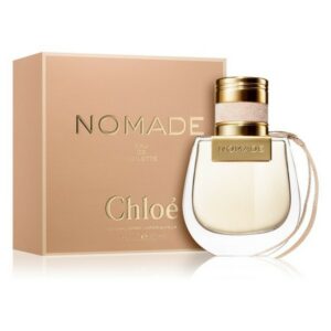Chloe Nomade EDT 30ml