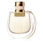 Chloe Nomade EDT 50ml