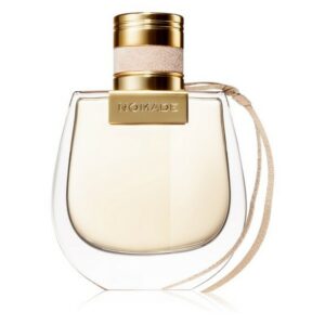 Chloe Nomade EDT 50ml