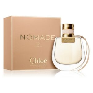 Chloe Nomade EDT 50ml