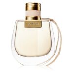 Chloe Nomade EDT 75ml