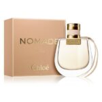 Chloe Nomade EDT 75ml