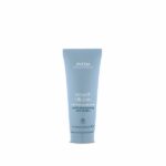 Aveda Smooth Infusion™ Anti-Frizz Conditioner 40ml