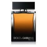 Dolce & Gabbana The One For Men EDP 50ml