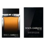 Dolce & Gabbana The One For Men EDP 50ml