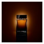 Dolce & Gabbana The One For Men EDP 50ml