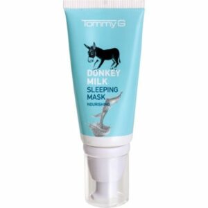 <h3 class="woocommerce-loop-product__title clr-compatible-product-title">Tommy G Donkey Milk Sleeping Mask 50ml</h3> <span class="clr-size-suffix">50ml</span>