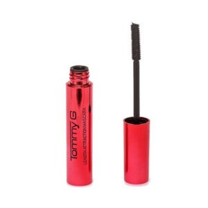 Tommy G Length Attraction Mascara