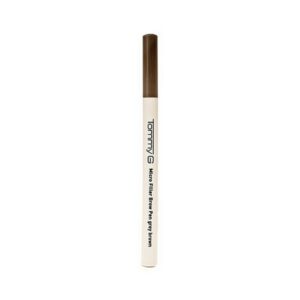 Tommy G Micro Filler Brow Pen
