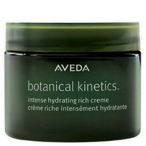 Aveda Botanical Kinetics Intense Hydrating Rich Creme 50ml