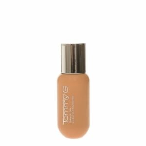TommyG Luminous Skin All Day Wear Foundation 30ml