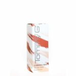 TommyG Luminous Skin All Day Wear Foundation 30ml