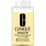 Clinique iD Dramatically Different Oil Control Base 115ml