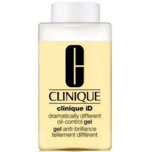 Clinique iD Dramatically Different Oil Control Base 115ml