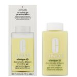 Clinique iD Dramatically Different Oil Control Base 115ml