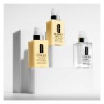 Clinique iD Dramatically Different Oil Control Base 115ml