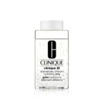 Clinique iD Dramatically Different Jelly Base 115ml