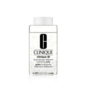 Clinique iD Dramatically Different Jelly Base 115ml
