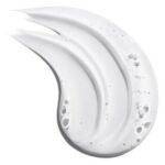 Clinique iD Dramatically Different Jelly Base 115ml