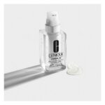 Clinique iD Dramatically Different Jelly Base 115ml