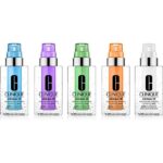 Clinique iD Dramatically Different Jelly Base 115ml