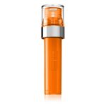 Clinique iD Active Cartridge Concentrate 10ml 02 Fatigue