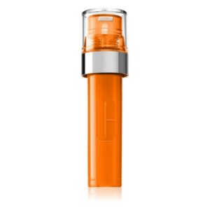 Clinique iD Active Cartridge Concentrate 10ml 02 Fatigue