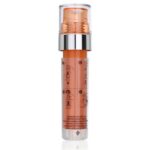Clinique iD Active Cartridge Concentrate 10ml 02 Fatigue