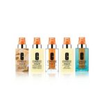 Clinique iD Active Cartridge Concentrate 10ml 02 Fatigue