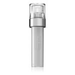 Clinique iD Active Cartridge Concentrate 10ml 02 Uneven Skin Tone