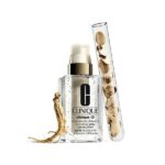 Clinique iD Active Cartridge Concentrate 10ml 02 Uneven Skin Tone