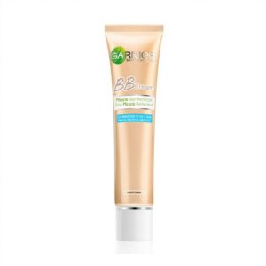 Garnier Skin Naturals Miracle Skin Perfector BB Cream 40ml Light/Claire (combination to oily skin)
