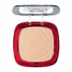 L’Oreal Infaillible 24Hour Fresh Wear Foundation In A Powder 9gr