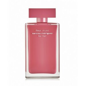 Narciso Rodriguez Fleur Musc EDP 150ml spray