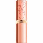 L’Oreal Paris Color Riche Les Nus Insolent Lipstick