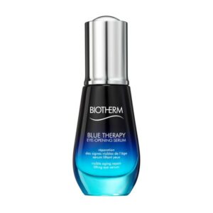 Biotherm Blue Therapy Accelerated Serum 50ml