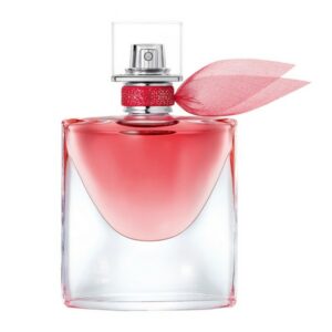 Lancome La Vie Est Belle Intensement EDP 30ml spray