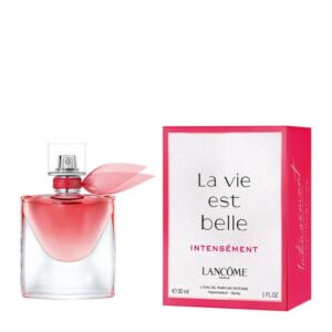 Lancome La Vie Est Belle Intensement EDP 30ml spray
