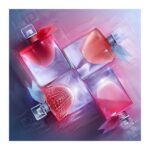 Lancome La Vie Est Belle Intensement EDP 30ml spray