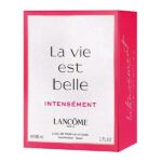 Lancome La Vie Est Belle Intensement EDP 30ml spray