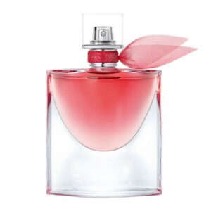 Lancome La Vie Est Belle Intensement EDP 50ml spray